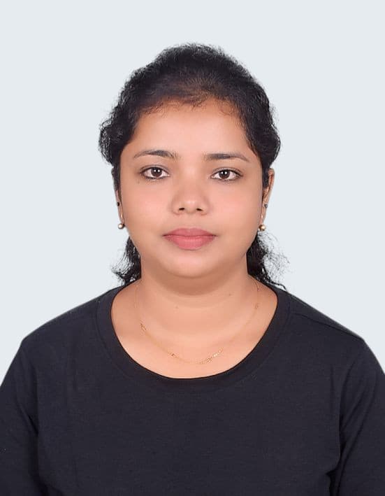 Mentor Avatar