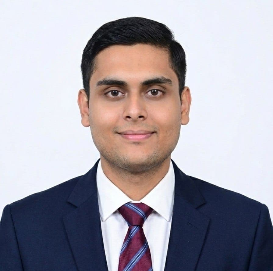 Mentor Avatar