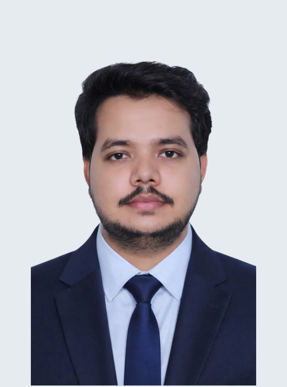 Mentor Avatar