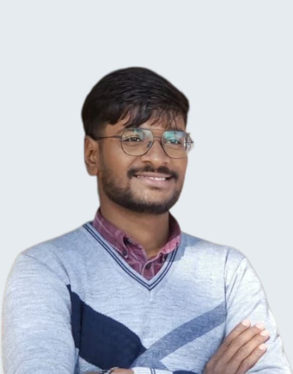 Mentor Avatar